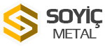 Aydınlatma Metni | soyicmetal.com